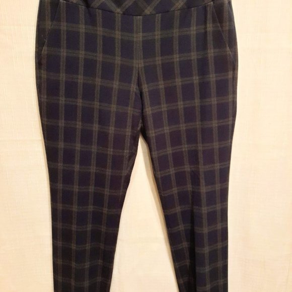 EUC Size 8 Connery Trouser Style # 3572 (Jacket available in separate post) - Picture 3 of 4